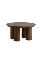 Helin Coffee Table