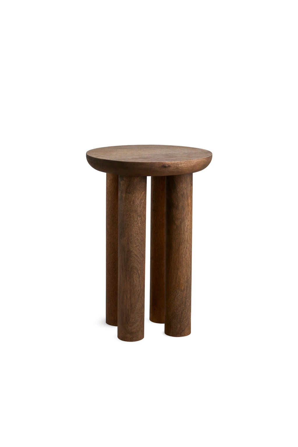Helin Side Table