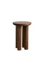 Helin Side Table