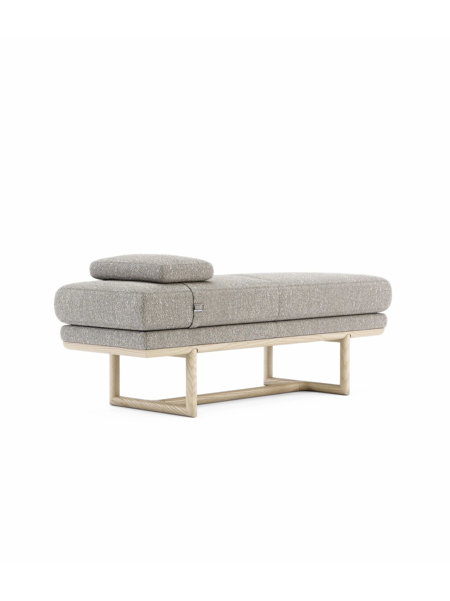 Henry Bench by Domkapa - THAT COOL LIVING