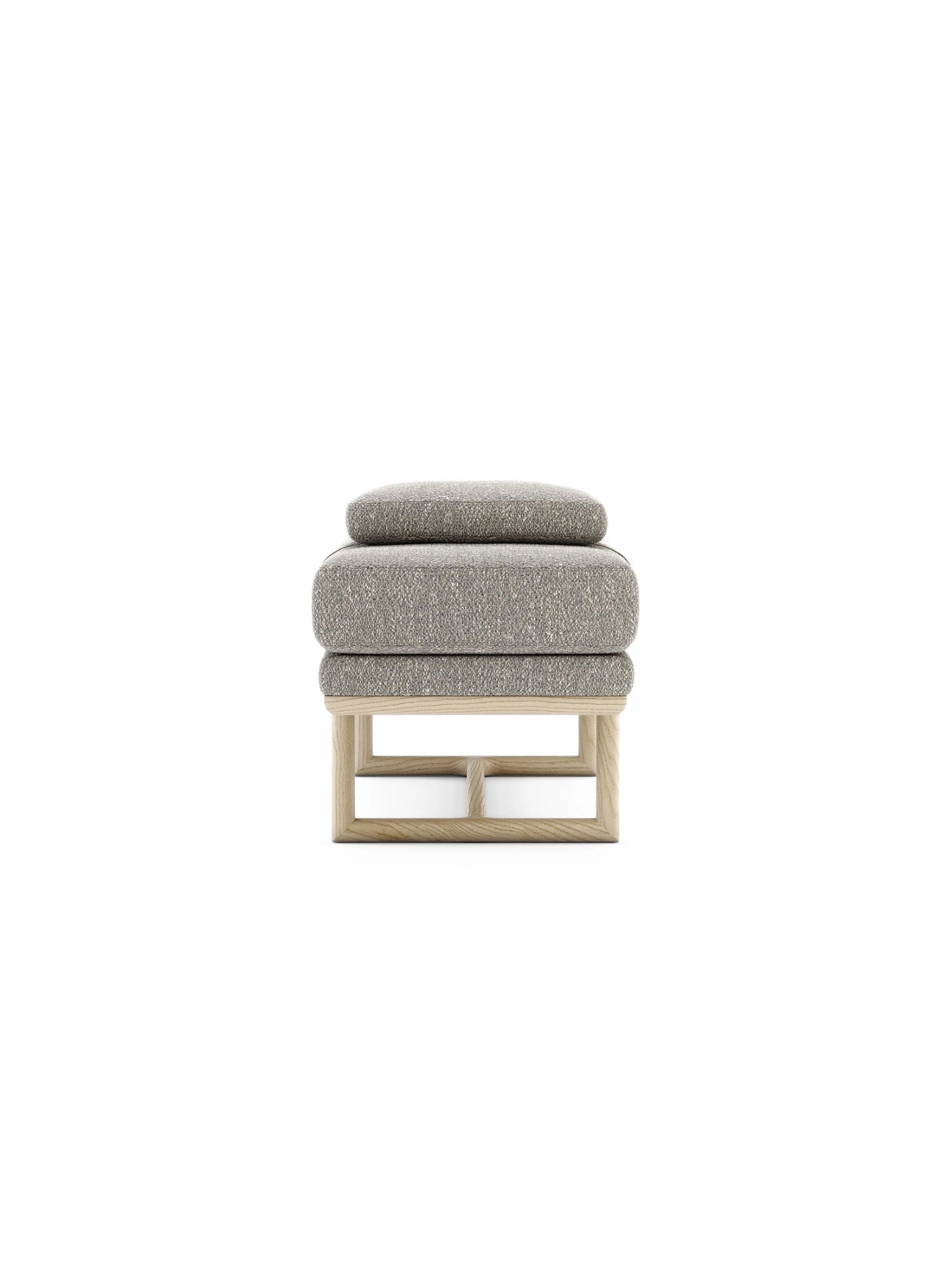 Henry Bench by Domkapa - THAT COOL LIVING