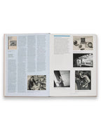 Herman Miller: A Way of Living