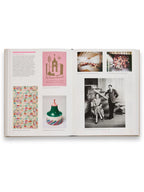 Herman Miller: A Way of Living