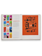 Herman Miller: A Way of Living