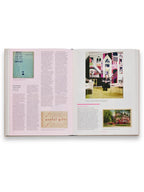 Herman Miller: A Way of Living