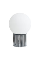 Hermod Floor lamp