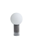 Hermod Table Lamp
