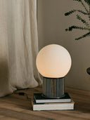 Hermod Floor lamp