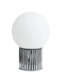 Hermod Floor lamp