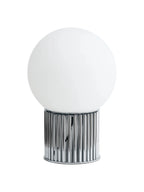 Hermod Floor lamp