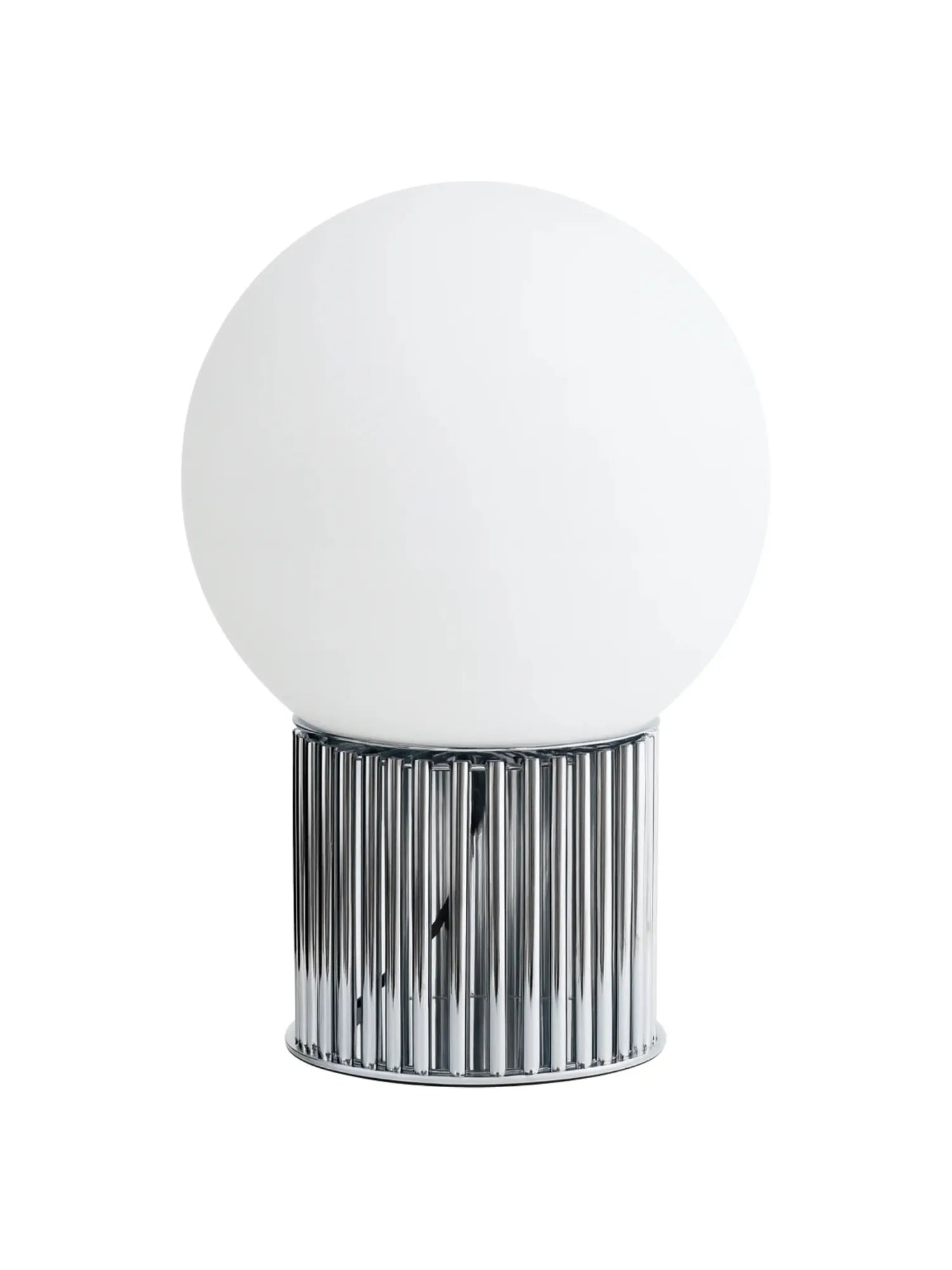 Hermod Floor lamp by Nordal - THAT COOL LIVING