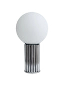 Hermod Table Lamp