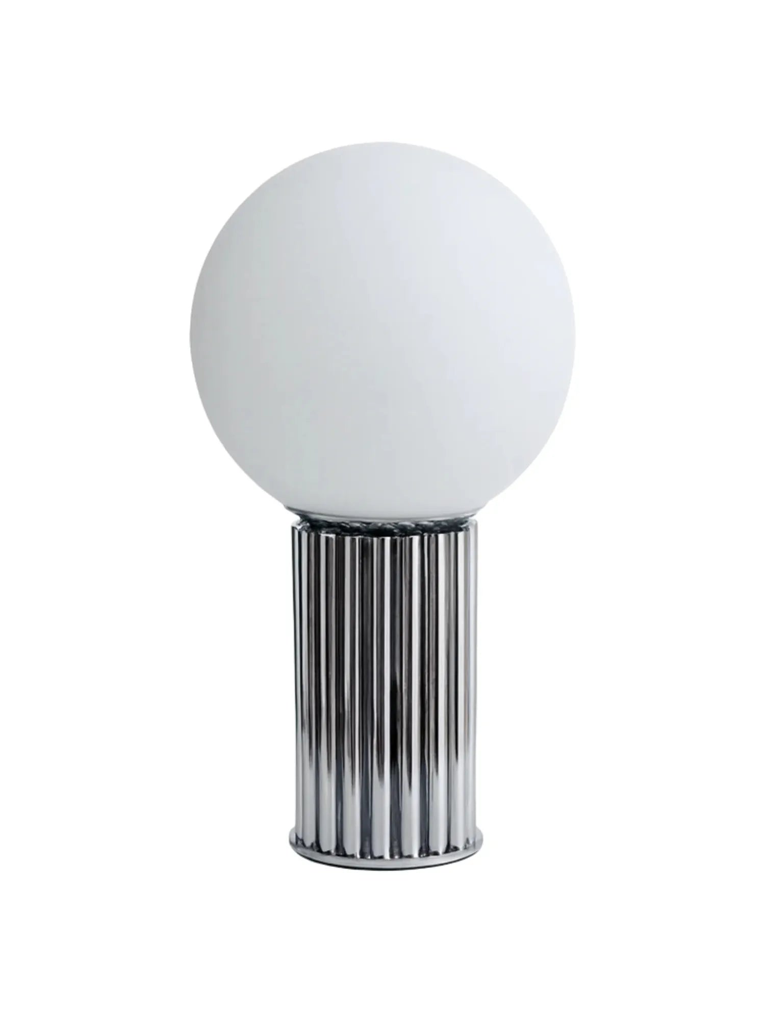 Hermod Table Lamp by Nordal - THAT COOL LIVING