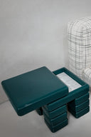 Brick Side Table - THAT COOL LIVING