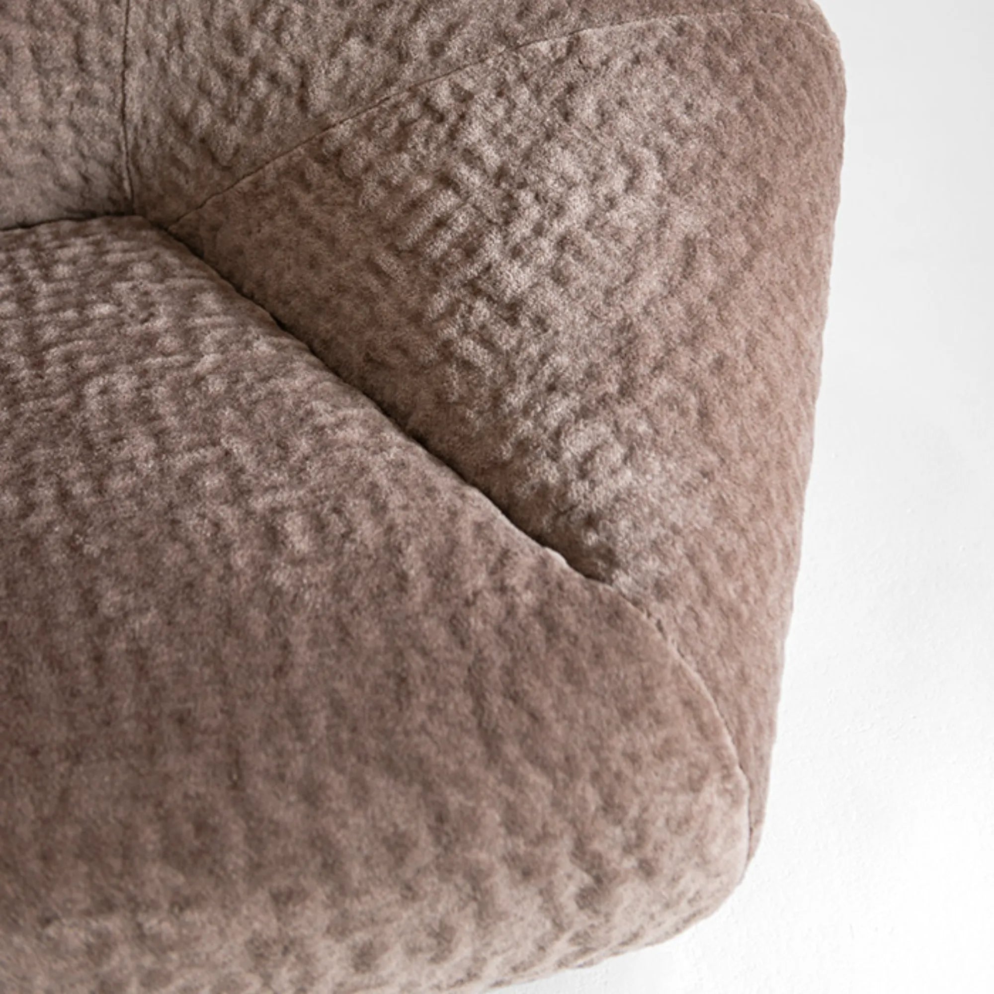 Bloom Armchair - THAT COOL LIVING