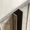 Domino Storage Unit - THAT COOL LIVING