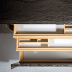 Domino Storage Unit - THAT COOL LIVING