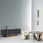 Domino Storage Unit - THAT COOL LIVING