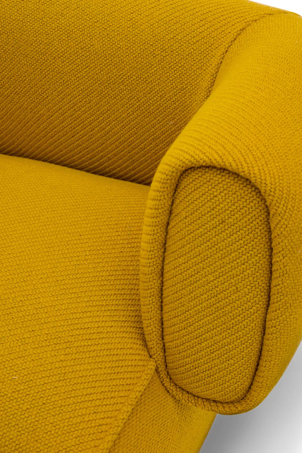 Hug Armchair - THAT COOL LIVING