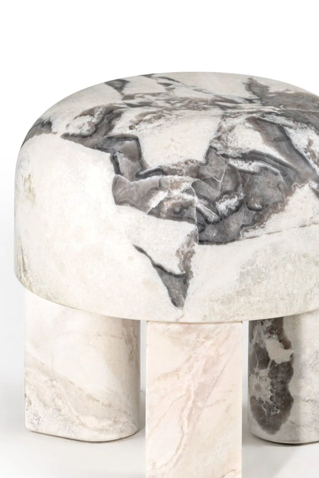 Ozzy Pouf - THAT COOL LIVING