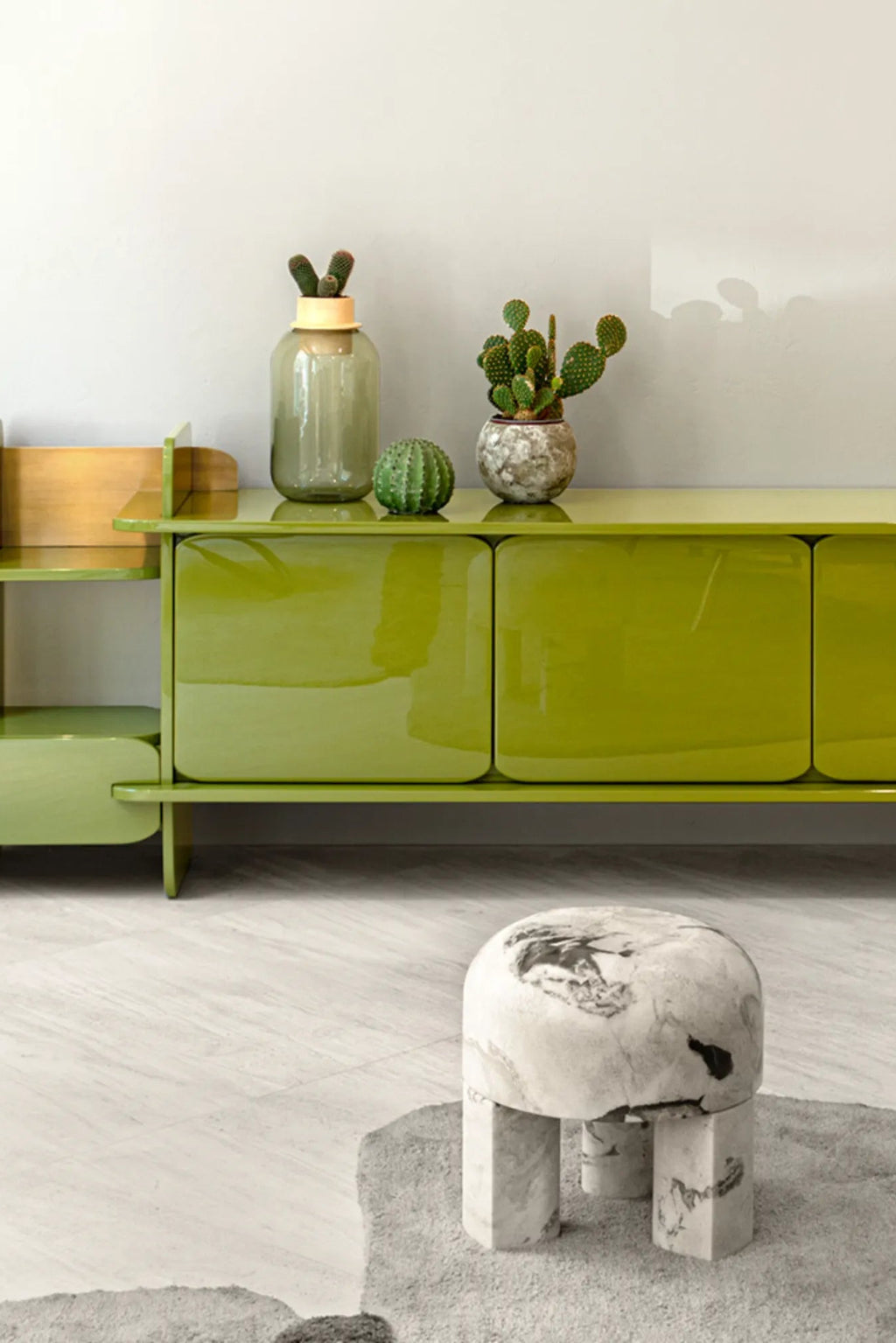 Ozzy Pouf - THAT COOL LIVING