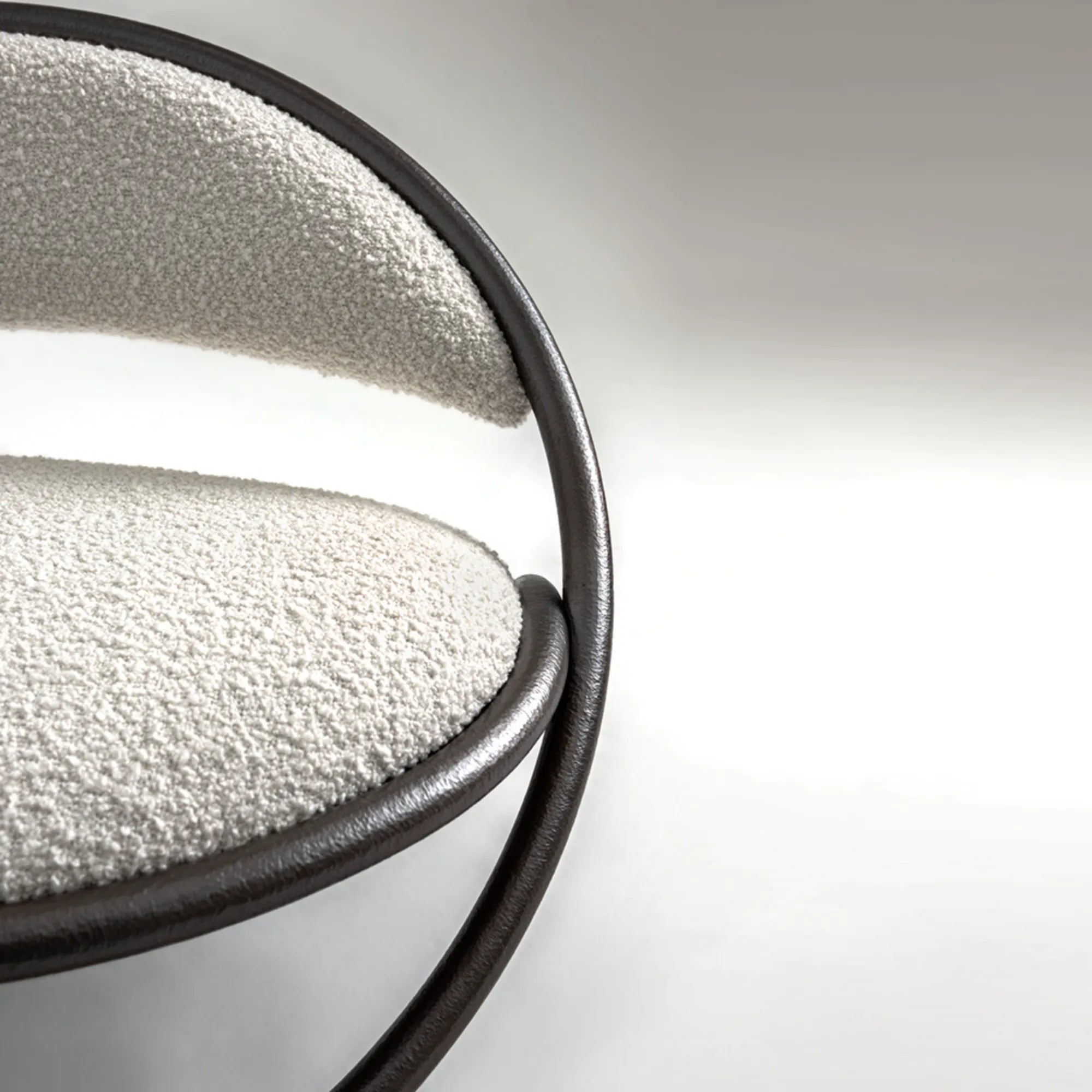 Ryo Armchair - THAT COOL LIVING
