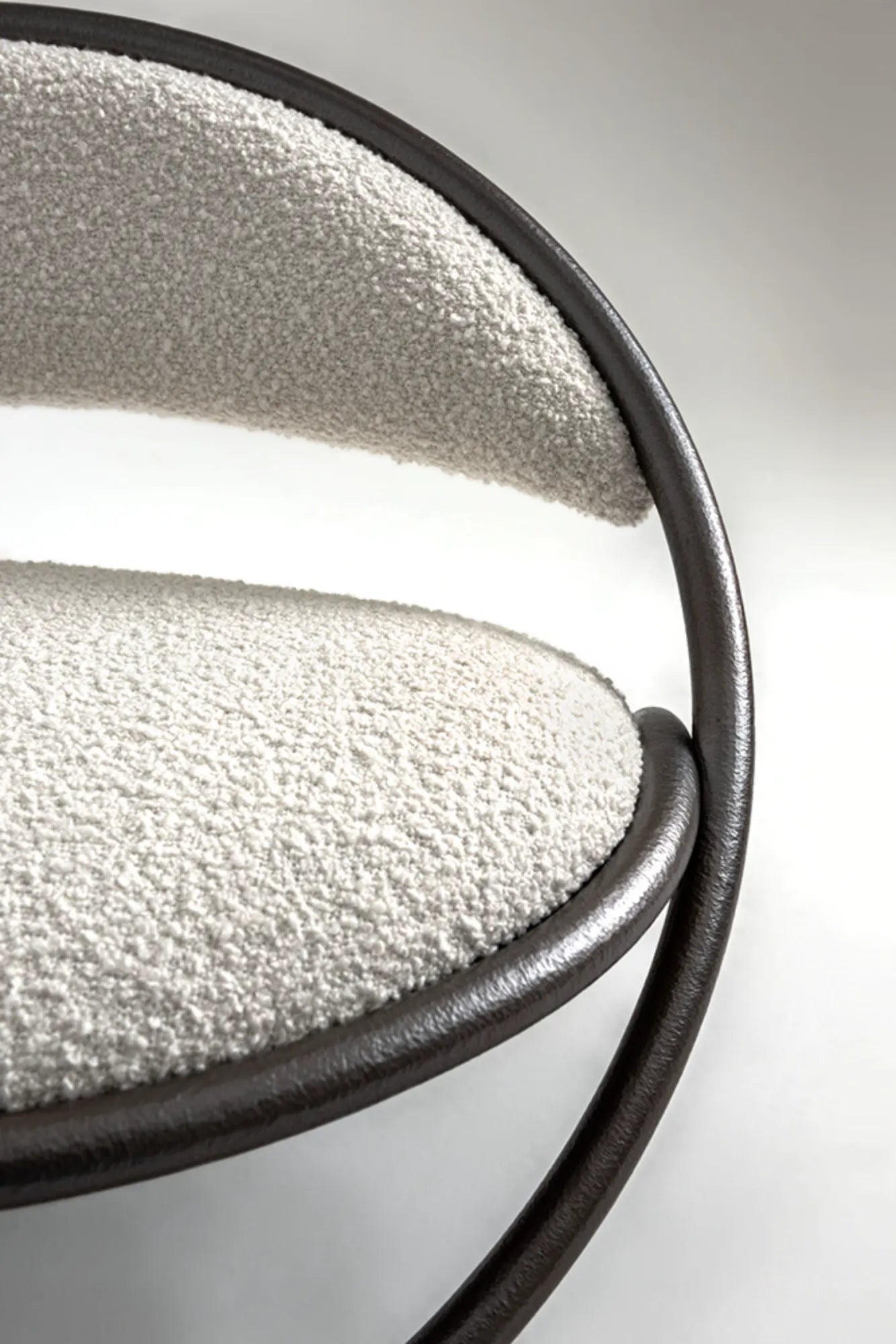Ryo Armchair - THAT COOL LIVING
