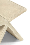 Voyage Pouf - THAT COOL LIVING