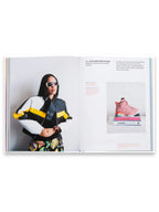 Highsnobiety – The New Luxury