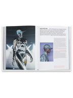 Highsnobiety – The New Luxury