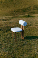 Outdoor Hippo Chair - THAT COOL LIVING