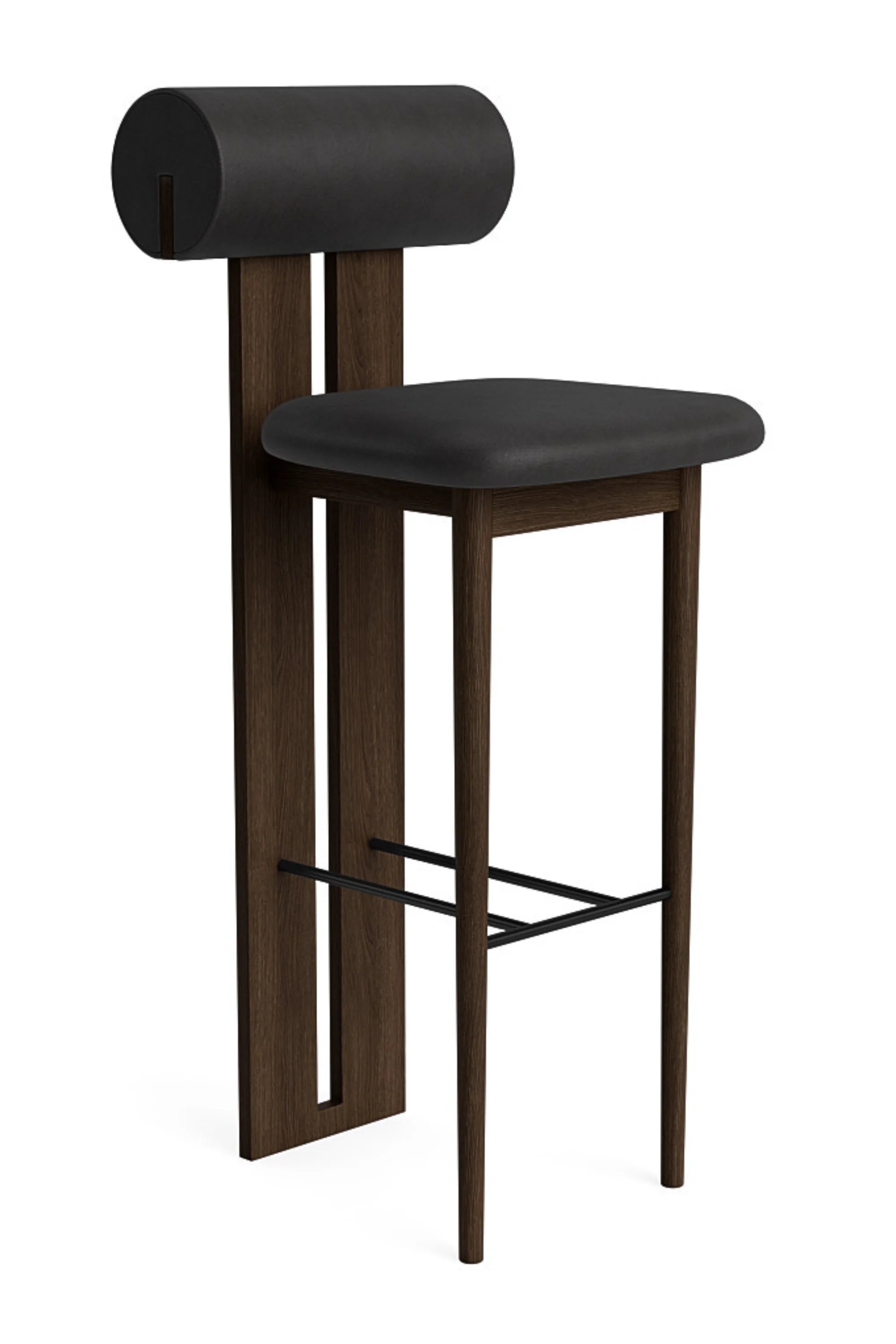 Hippo Bar Chair