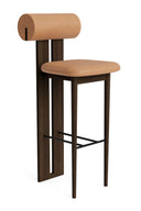 Hippo Bar Chair