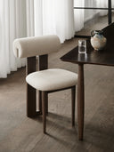Hippo Chair