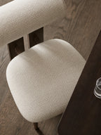 Hippo Chair