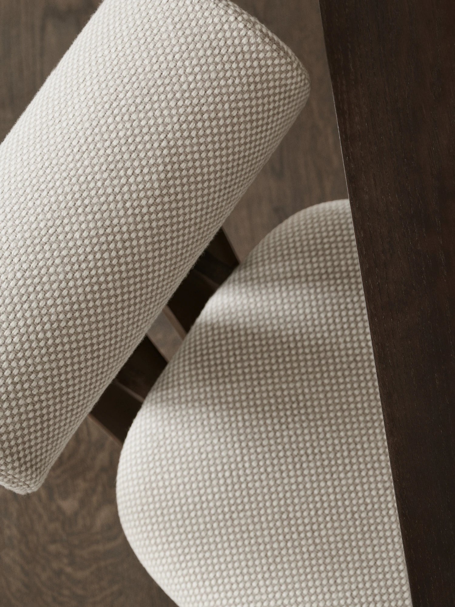 Hippo Chair by NORR11 - THAT COOL LIVING