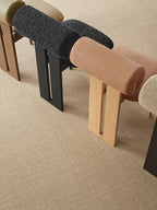 Hippo Chair