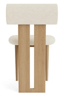 Hippo Chair