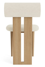 Hippo Chair