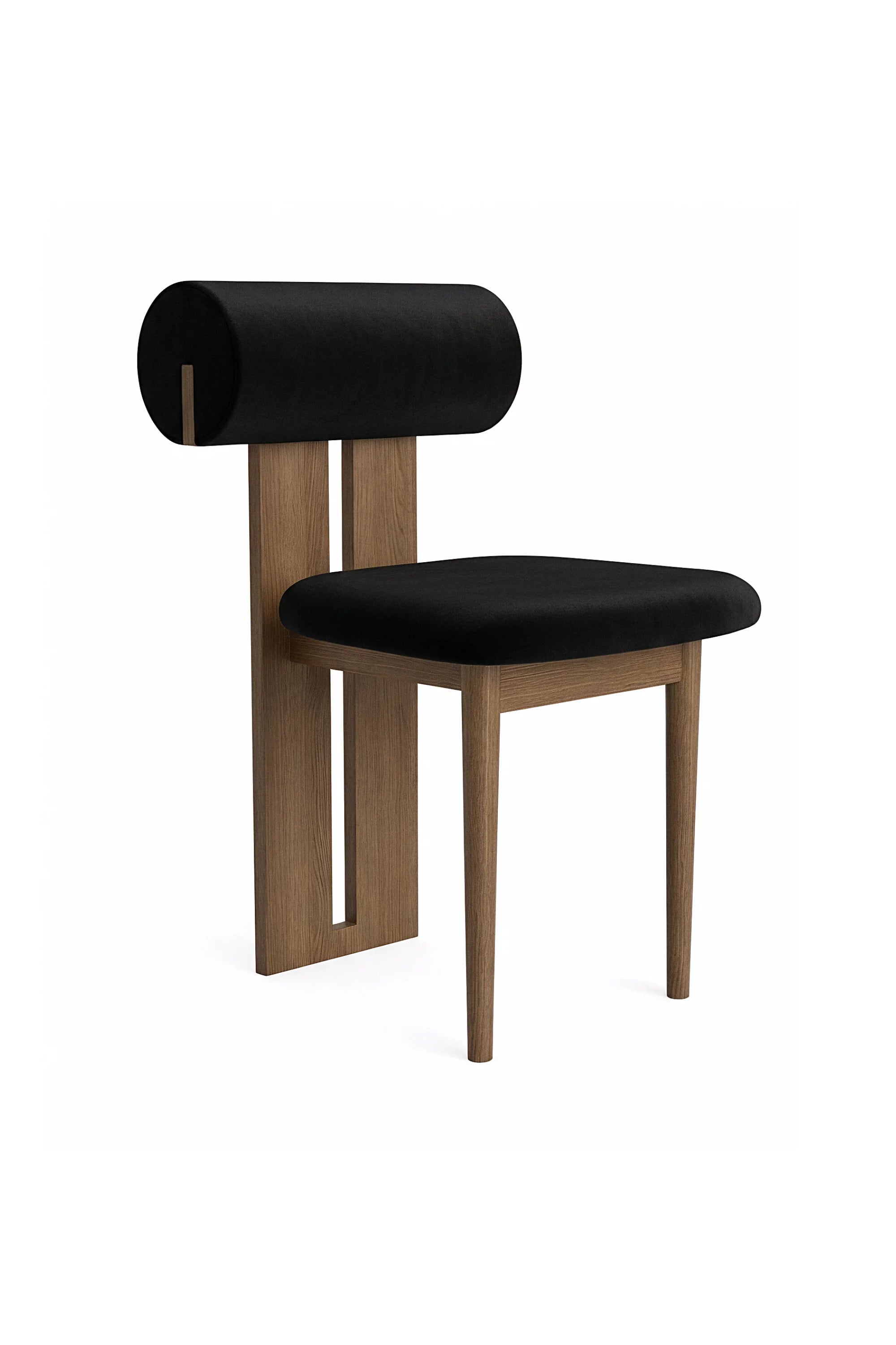 Hippo Chair