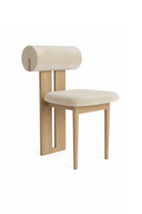 Hippo Chair