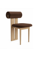 Hippo Chair