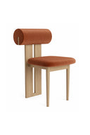 Hippo Chair