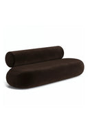 Hippo Sofa