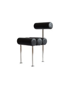 Hiro Dining Chair