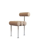 Hiro Dining Chair