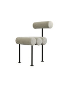 Hiro Dining Chair