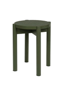 Hopp Stool