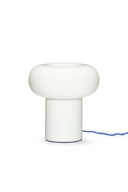 Hues Table Lamp