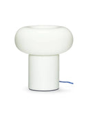 Hues Table Lamp
